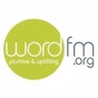 The Word - W278AH logo
