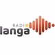 Radio Langa logo