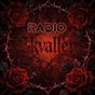 Skvaller FM logo