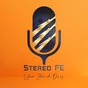Stereo Fe Honduras logo