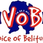 VOB RADIO 88.0 FM logo