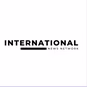 International News Network logo