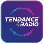 Tendance Radio logo