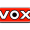 Vox FM 103.5 logo