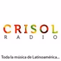 Java Hit Radio logo