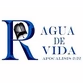Radio Agua De Vida logo