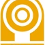 IMER - La FQ - XEFQ logo