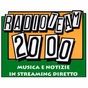 Radio Team 2000 Villaurbana logo
