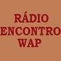 Rádio Encontro Wap logo