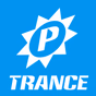 PulsRadio - Trance logo