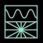 Radio Punctum logo