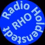 radio3 logo