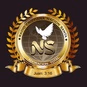 Radio Nación Santa logo