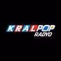 Kral Pop Radyo logo