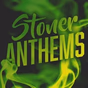 Stoner logo