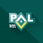 PAL FM logo