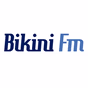 Bikini FM Benidorm logo