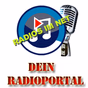 DAS Radio-Im.Net logo