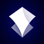 Stingray Music - Jazz Now logo