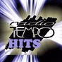 Tempo FM Hits Only logo