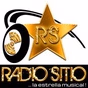 Radio Sitio logo