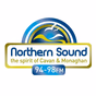 Northern Sound logo