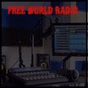 Free World Radio logo