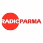 Radio Parma logo