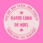 RADIO LUNA DE MIEL logo