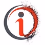 Indie Central Radio logo