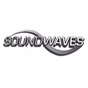 Soundwaves Radio logo