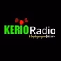 KERIO RADIO COMPANY logo