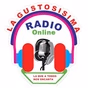 La Gustosisima Radio logo