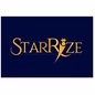 StarRize Radio logo