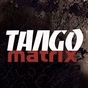 Tango Matrix logo