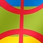 Radio Tizgzaouine logo
