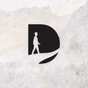 Volvamos a Dios logo
