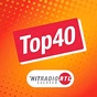 Hitradio RTL - Top 40 logo