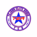 Tejano Elite Radio logo