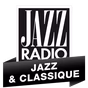 Jazz Radio - Jazz & Classique logo