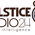 Soulstice Radio24 logo