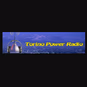 Torino Power Radio logo