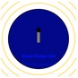Beat Radio HD logo