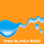 Onda Blanca logo