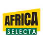 Africa Radio - Selecta logo