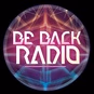 Vip-Radios.fm -  Be Back Radio logo