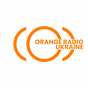 Orange Radio Ukraine logo