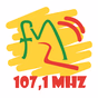 Rádio Fmz logo