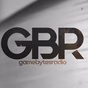 GBR gamebytesradio logo