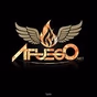 Afuego Radio logo